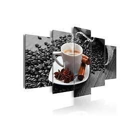 Tavla Cinnamon Relaxation 100x50 sp. z o. TM-N2917