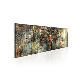 Tavla Land Of Happiness 120x40 sp. z o. TM-N7004-DKX