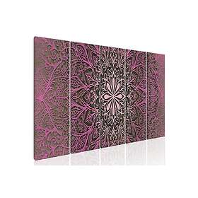 Tavla Mandala 200x80 Artgeist sp. z o. TM-N6879-DKXL