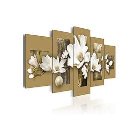 Tavla Magnolia Garden 200x100 sp. z o. TM-N2745-DKX