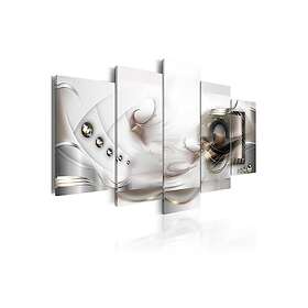 Tavla Pearly Mist 200x100 sp. z o. TM-N3477-DKX