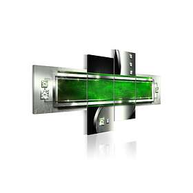 Tavla Pea Variation 200x90 sp. z o. TM-N3405-DKX