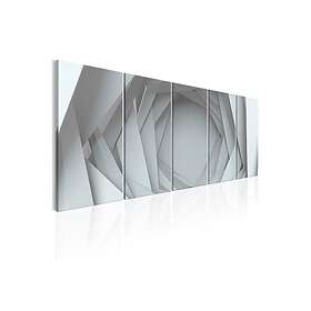 Tavla No Escape 200x80 sp. z o. TM-N6862-DKXL