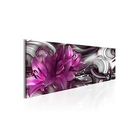 Tavla Purple Depth 120x40 sp. z o. TM-N4110