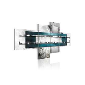 Tavla Peppermint Journey 200x90 sp. z o. TM-N3422-DKX