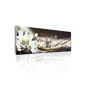Tavla Touch Of Softness 150x50 sp. z o. TM-N3271-DK150