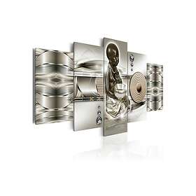 Tavla Soothing Zen 200x100 sp. z o. TM-N3633-DKX