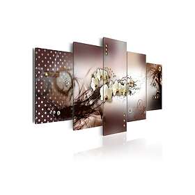 Tavla Elegance 100x50 sp. z o. TM-N1327