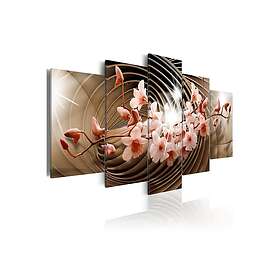 Tavla Desert Spiral 200x100 sp. z o. TM-N4068-DKX