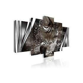 Tavla Improvisation With Jewelry 200x100 sp. z o. TM-N3465-DKX