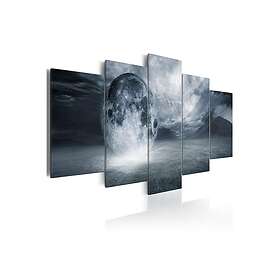 Tavla New Planet 200x100 sp. z o. TM-N1690-DKX