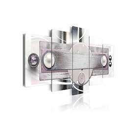 Tavla Pearl Frigidity 100x50 sp. z o. TM-N3013