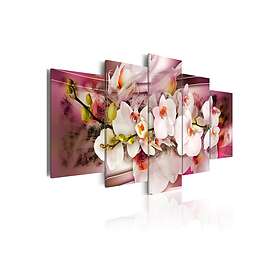 Tavla Serenade For The Beloved 200x100 sp. z o. TM-N4167-DKX