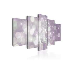 Tavla Purple Concert 200x100 sp. z o. TM-N4201-DKX