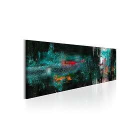 Tavla Power 120x40 Artgeist sp. z o. TM-N5808