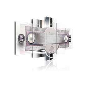 Tavla Pearl Frigidity 200x100 sp. z o. TM-N3013-DKX