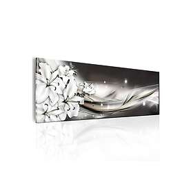Tavla Touch Of Finesse 150x50 sp. z o. TM-N3272-DK150