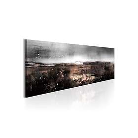 Tavla Winter Meadow 120x40 sp. z o. TM-N4265