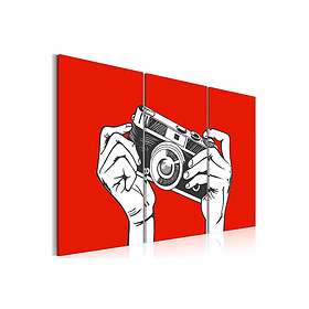Tavla A Photographer 60x40 sp. z o. TM-N2208