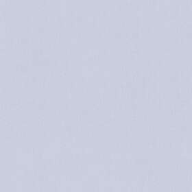 A.S. Creation 3831-74 3831-74