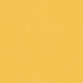 A.S. Creation Tapet Dream Flowery 3831-43