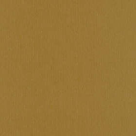 A.S. Creation Tapet Versace V 38384-4