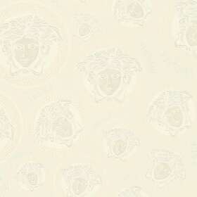 A.S. Creation Tapet Versace V 38611-6
