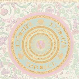 A.S. Creation Tapet Versace V 38705-2