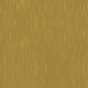 Boutique Tapet Textil Ochre/Gul Tapete 53cmx9m 107381