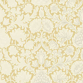 Crown Wallcoverings Tapet Archive M1682
