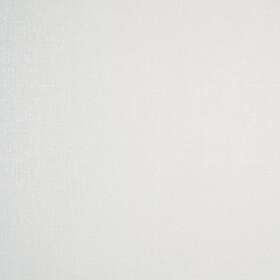 Crown Wallcoverings Tapet Archive M1696