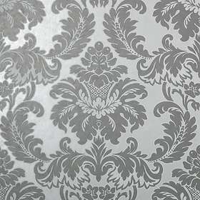 Crown Wallcoverings Tapet Archive M1705