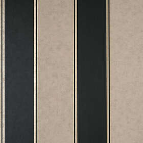 Crown Wallcoverings Tapet Archive M1707