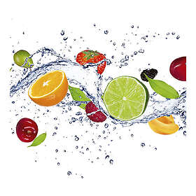 Dimex Tapet Fruits in Water Non Woven 225x250 cm MS-3-0239