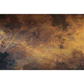 Dimex Tapet Scratched Copper Non Woven 375x250 cm MS-5-0179