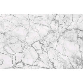 Dimex Tapet White Marble Non Woven 375x250 cm MS-5-0178