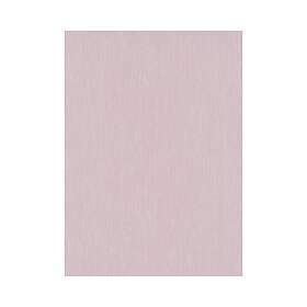 Erismann Tapet Classic Surfaces 10004-05