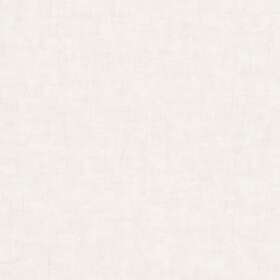 Erismann Tapet Wood & Bricks 6363-01