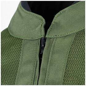 Oxford Bikes Lota 1.0 Jacket (Women's)