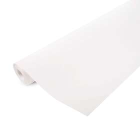 Fresco Renoveringstapet Vit 25 m 180g/m2 25mx1m (180g/m2) 7600