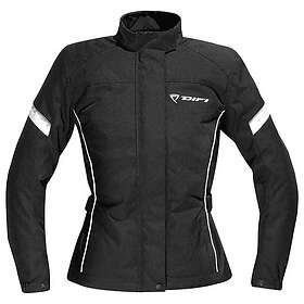 Difi Tina Aerotex Jacket (Women's)