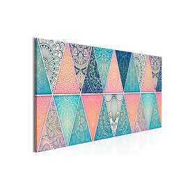 Tavla Trianglar sp. z o. TM-N7851-DKXL