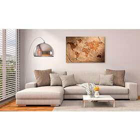 Tavla Paper Map 120x80 sp. z o. TM-N5800-DKXL