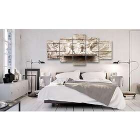 Tavla Joy 200x100 Artgeist sp. z o. TM-N4279-DKX