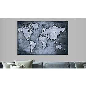 Tavla World 60x40 Artgeist sp. z o. TM-N5973