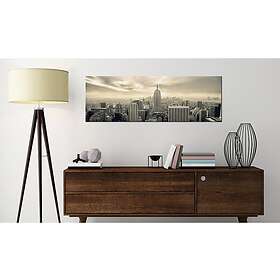 Tavla NY: Sky 120x40 Artgeist sp. z o. TM-N6061