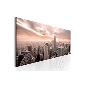 Tavla Mist 135x45 Artgeist sp. z o. TM-N6062-DKX