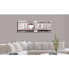 Tavla Alliance 120x40 Artgeist sp. z o. TM-N6367