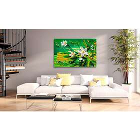 Tavla Impressionist Style: 60x40 Artgeist sp. z o. TM-N6651