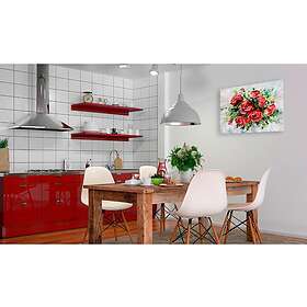 Tavla of Love 120x80 Artgeist sp. z o. TM-N5745-DKXL